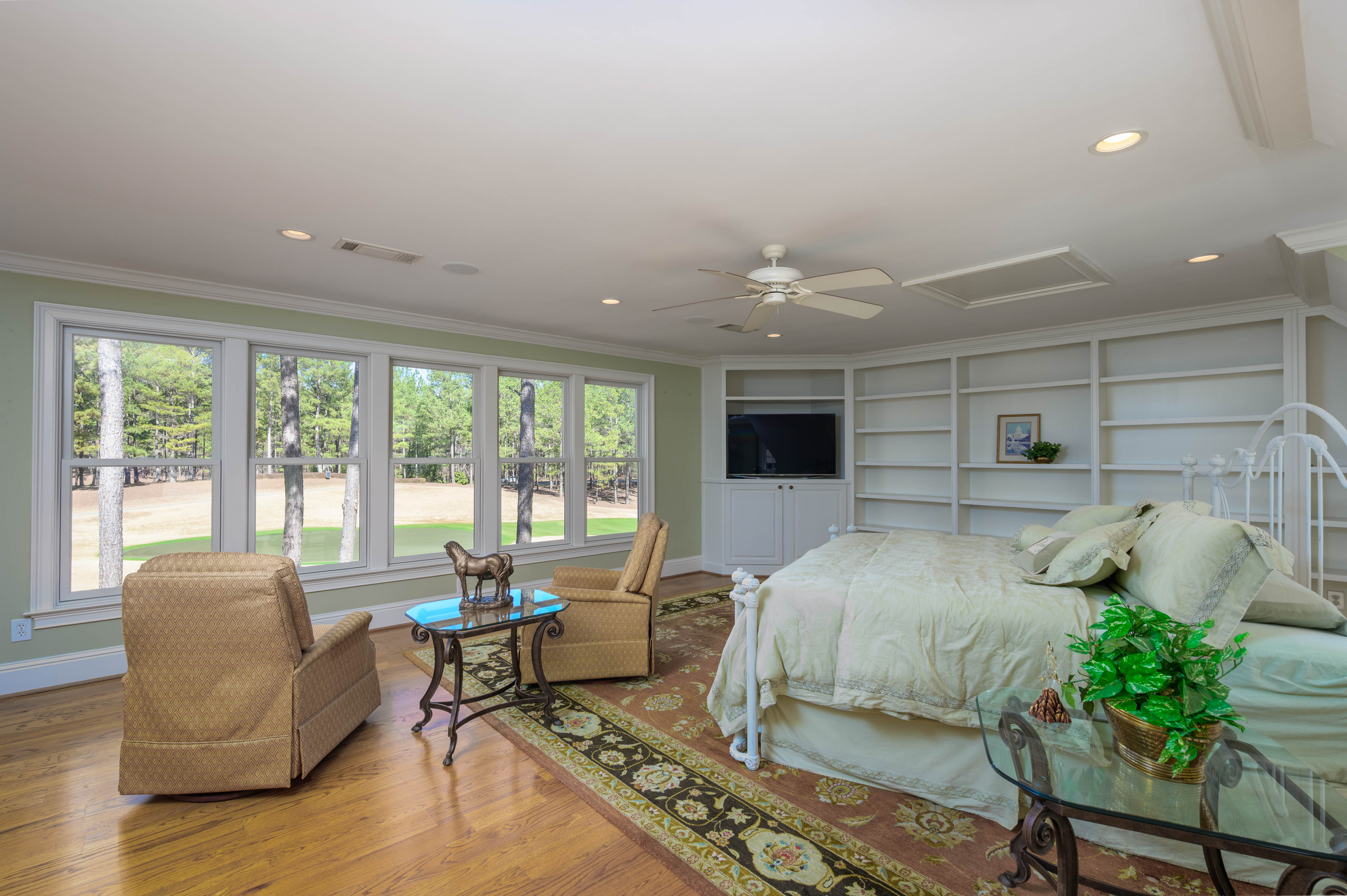 1061 School House Spring image 24